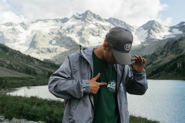 Екатерина Лучина