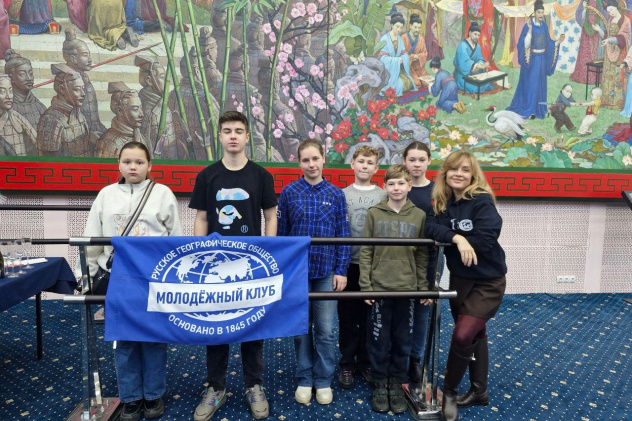 Коровкина Оксана Коровкина Оксана