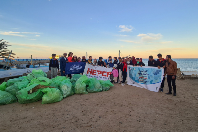 Юлиана Некрылова