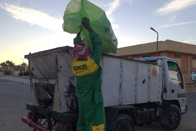 Юлиана Некрылова