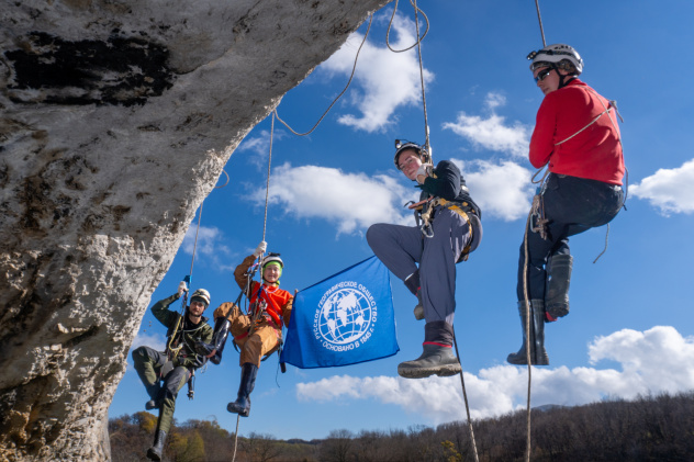 Евгений Петросян 