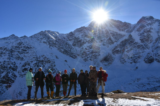 "Школа безопасности" "Школа безопасности"