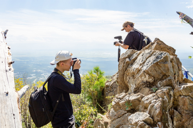 Ксения Гасица Ксения Гасица