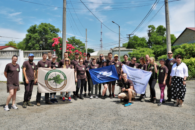 Дина Белая Дина Белая