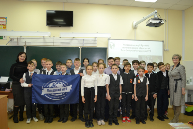 Ирина Барабанова