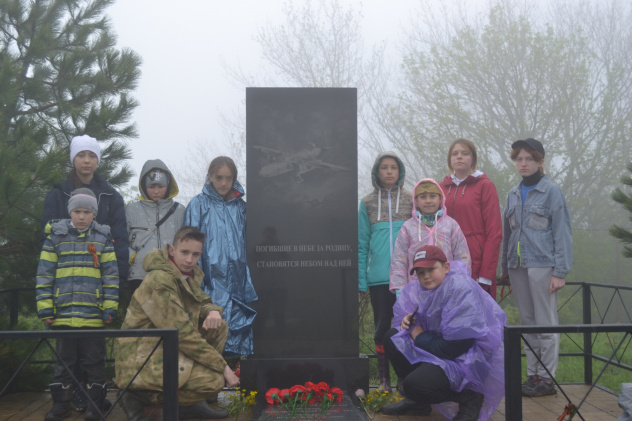 Ольга Ровкина Ольга Ровкина