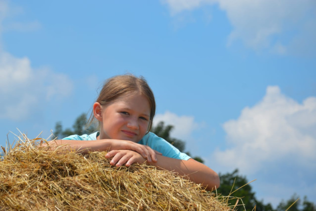 Ольга Ровкина Ольга Ровкина