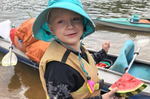 Светлана Ефимова Светлана Ефимова