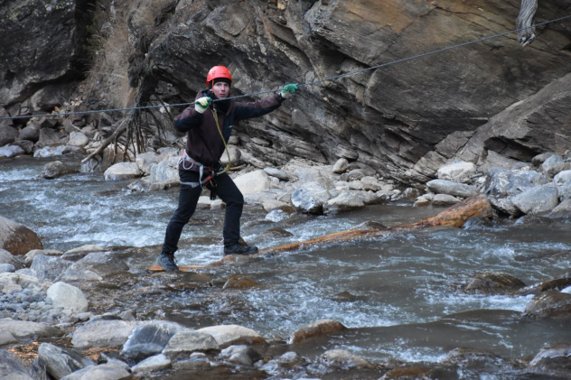 "Школа безопасности" "Школа безопасности"