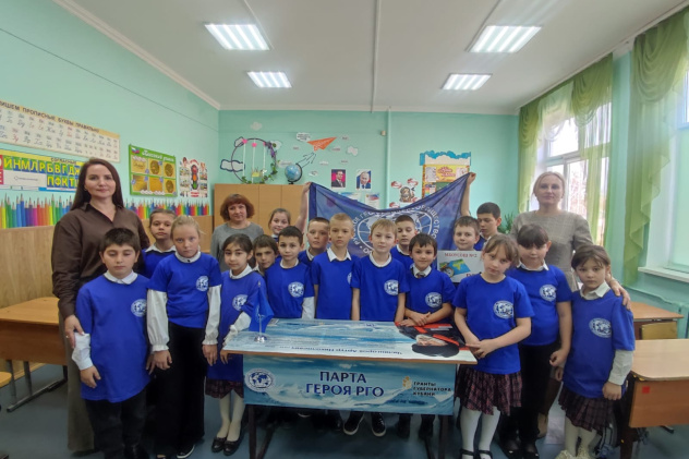 Участники встречи Участники встречи