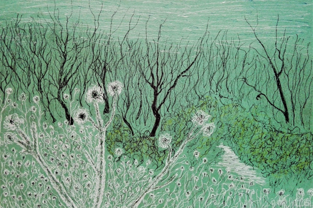 Погода для всех Погода для всех