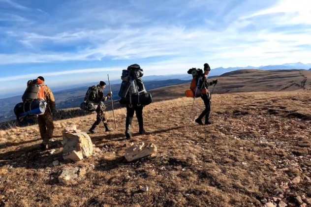 Александр Ахматов Александр Ахматов