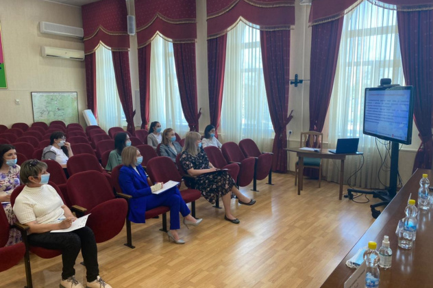 Семейный диктант Семейный диктант