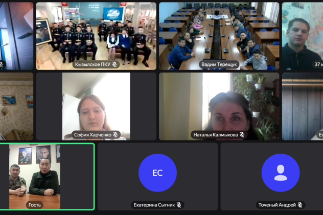 Анна Ефимова Анна Ефимова