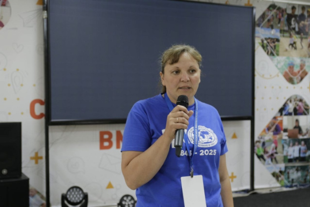 Анна Надеева Анна Надеева