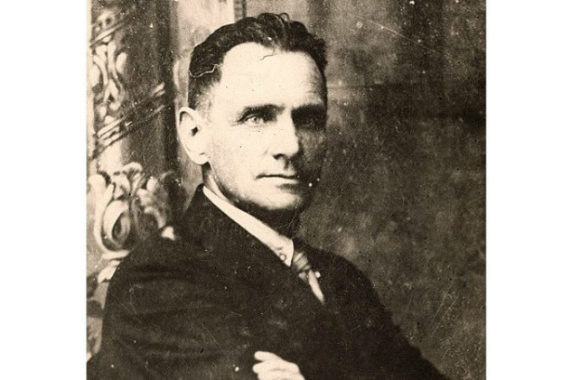 МК РГО | "Собер" на базе Северского местного отделения КРОРГО