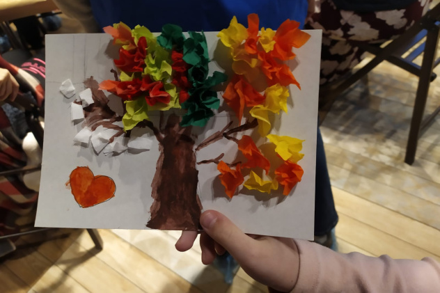 Координаторы проекта "География - детям" Координаторы проекта "География - детям"