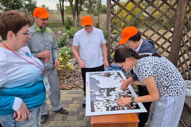 "Маршрут построен" "Маршрут построен"