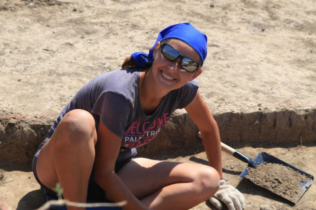 Государственный Эрмитаж Государственный Эрмитаж