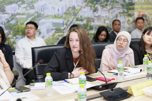 Предоставлено организаторами Предоставлено организаторами