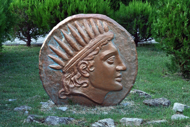 Новороссийск Новороссийск