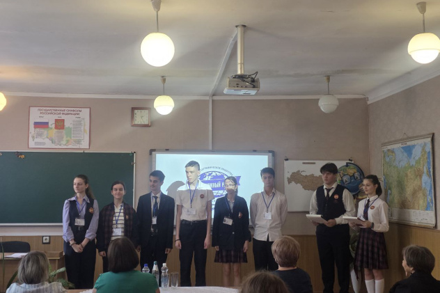 Анастасия Мальковская Анастасия Мальковская