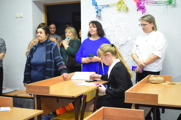 Конференция "Наше наследие -2025"