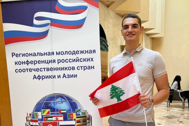 Молодежный клуб РГО "Феникс" Молодежный клуб РГО "Феникс"