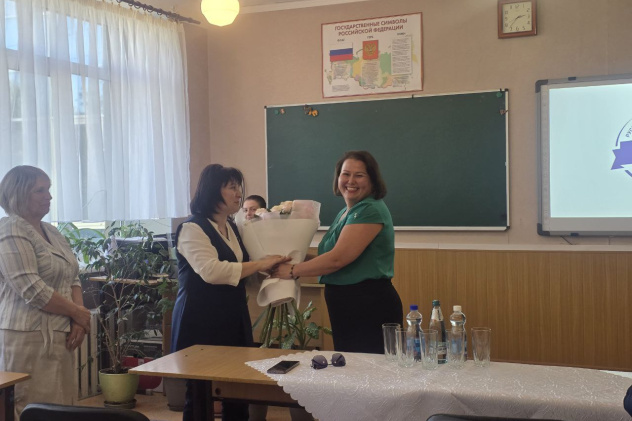 Анастасия Мальковская Анастасия Мальковская