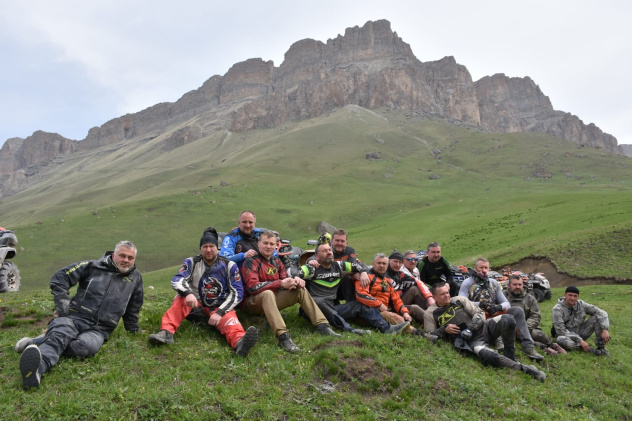 МК РГО | Альтаир МК РГО | Альтаир