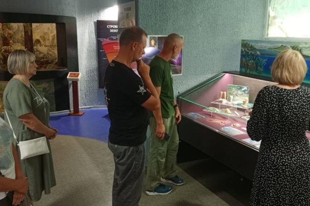 Ольга Козорез Ольга Козорез