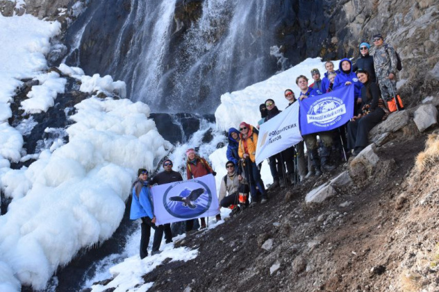 "Школа безопасности" "Школа безопасности"