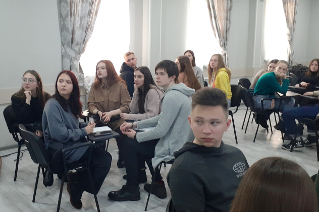 «Что? Где? Когда? по-географически» «Что? Где? Когда? по-географически»