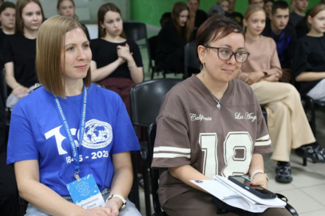 Анна Надеева Анна Надеева