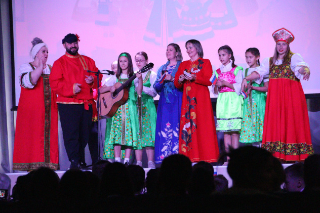 Автор: Медиацентр Инженерного лицея БПОУ «Омавиат» Автор: Медиацентр Инженерного лицея БПОУ «Омавиат»