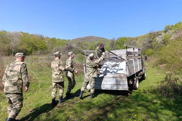 Могила неизвестного летчика Могила неизвестного летчика
