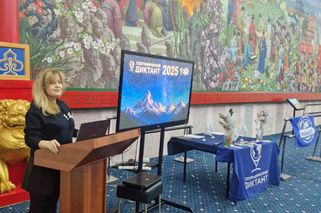 Оксана Коровкина Оксана Коровкина