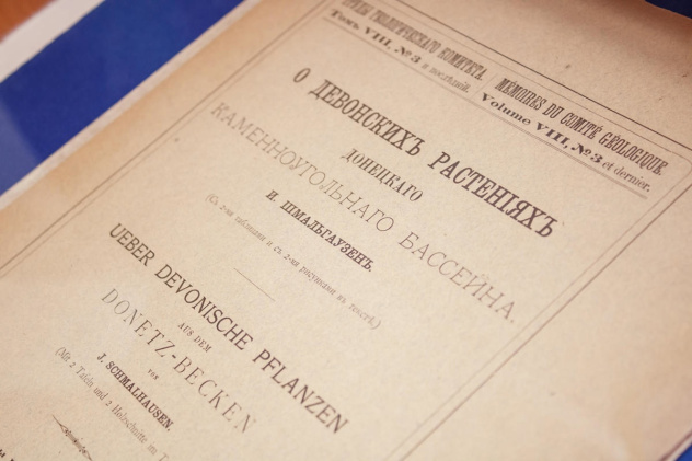 Владислав Лемянский Владислав Лемянский