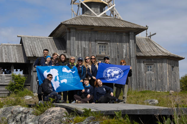 Александр Мокеров Александр Мокеров