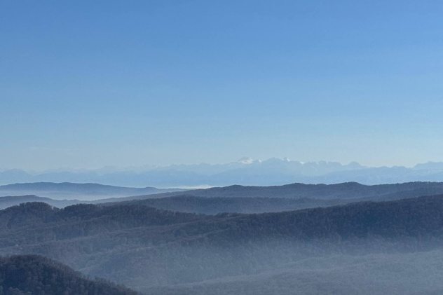 Станислав Кущев Станислав Кущев