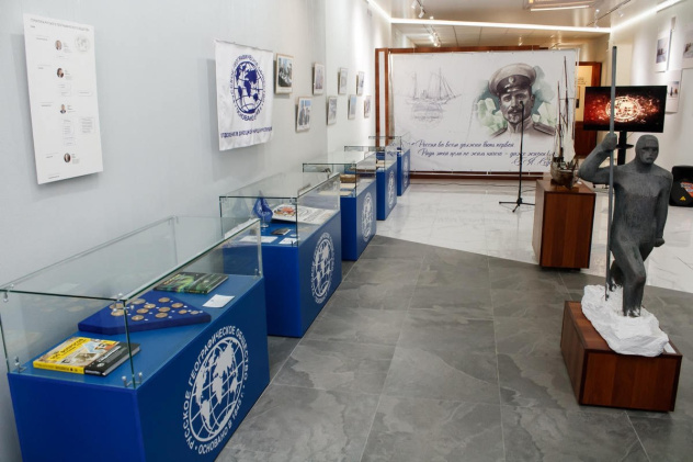 Владислав Лемянский Владислав Лемянский