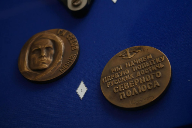 Владислав Лемянский Владислав Лемянский