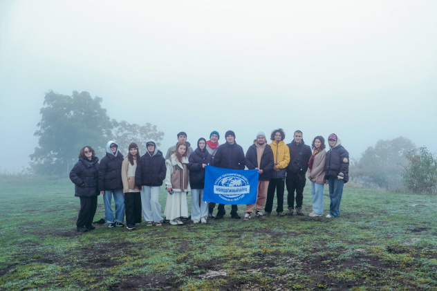 Ислам Шогенов Ислам Шогенов