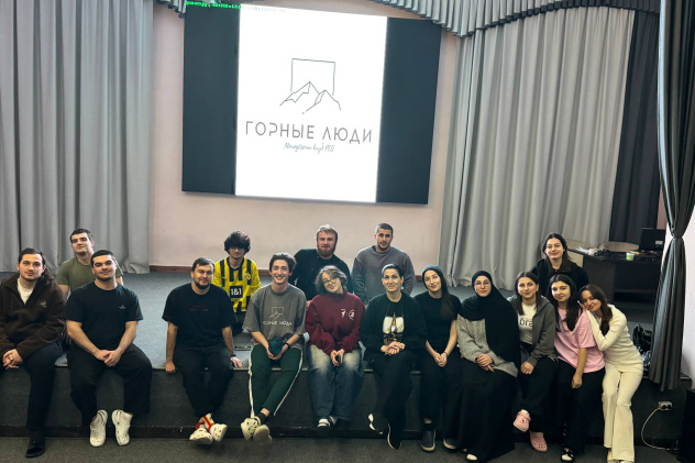 Тембулат Тенов