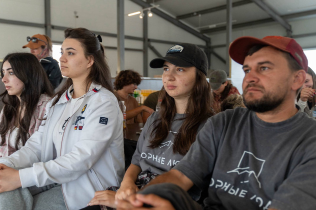 Константин Хетагуров Константин Хетагуров