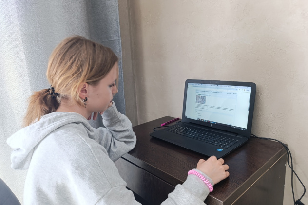 Интеллектуальная викторина "Победный географический диктант-2025" Интеллектуальная викторина "Победный географический диктант-2025"