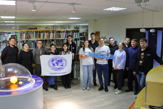  Автор: Илья Юрукин