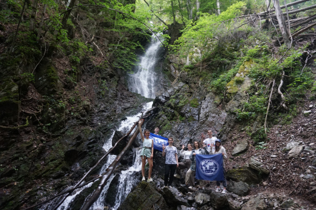 Анастасия Тимофеева Анастасия Тимофеева