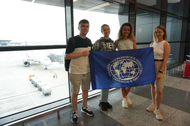 Анастасия Тимофеева Анастасия Тимофеева