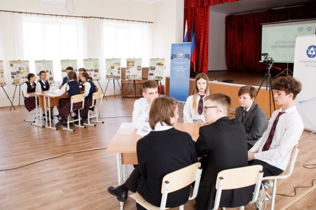 Фото предоставлено организаторами фестиваля